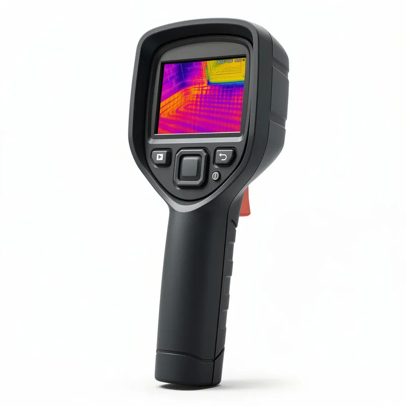 Recherche de fuite à Bezons