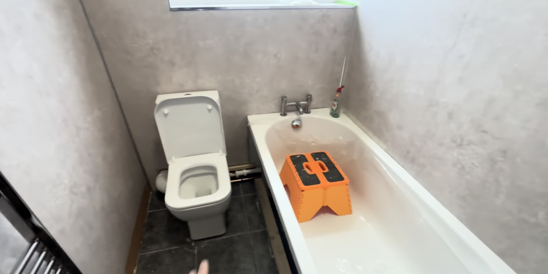 Remplacement Chauffe Eau Bezons