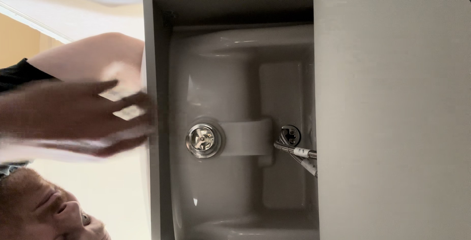 Plomberie Salle de Bain Bezons
