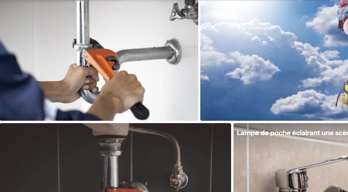 Remplacement Chauffe Eau Bezons